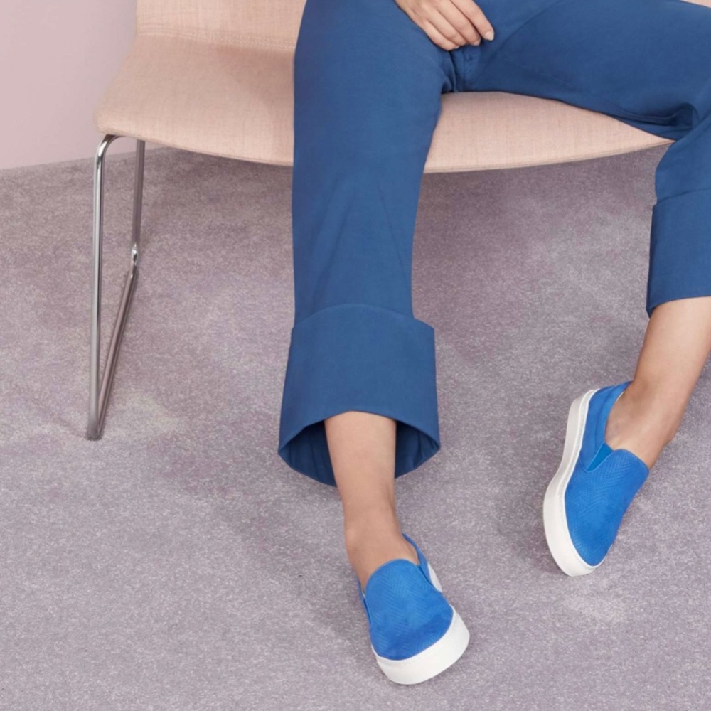 M. Gemi Dolce. Brand New w/ box & dusters! NWT